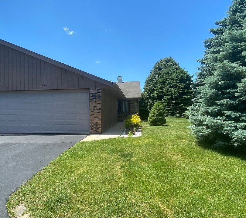 1st image of 7301 Colosseum Dr #13