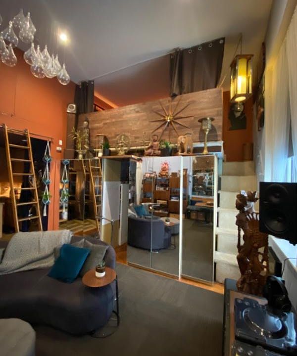 1st image of 95 McCoppin St #105E