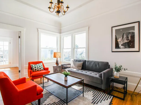 874 Hampshire St, San Francisco, CA 94110