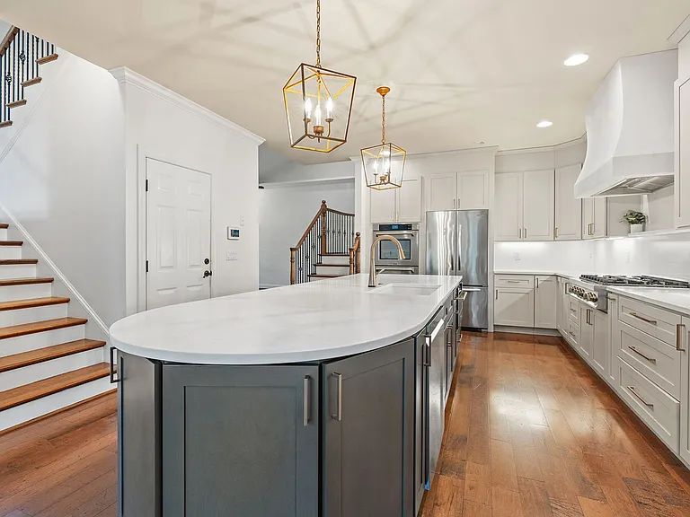298 Gillette Dr — Photo 23