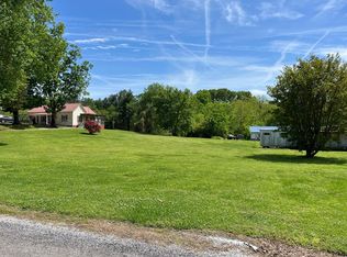 0 County Road 902, Etowah, TN 37331
