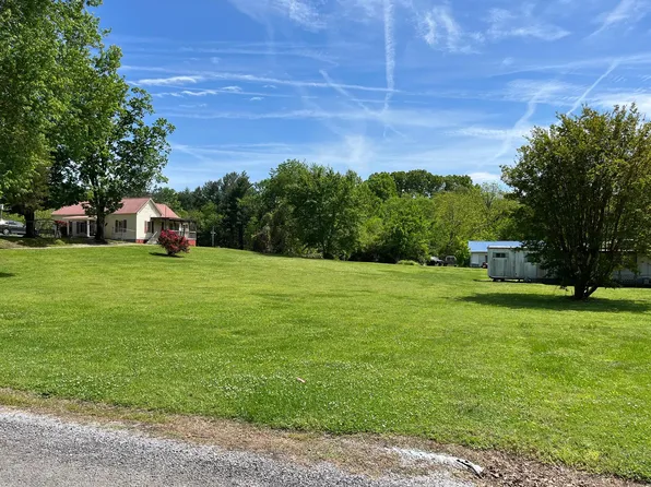 0 County Road 902, Etowah, TN 37331