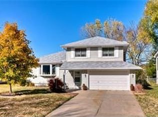 7508 Washington St, Ralston, NE 68127
