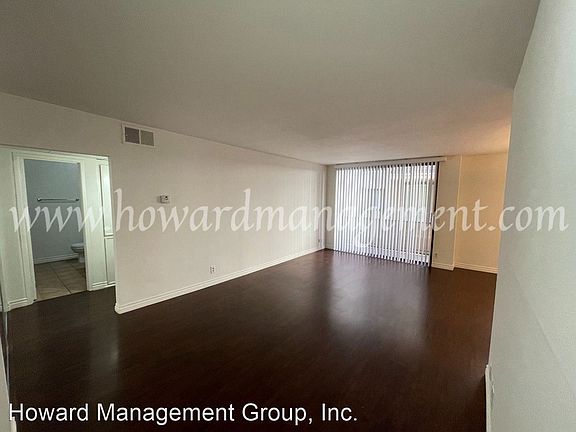 3rd image of 1750 Camino Palmero St APT 332