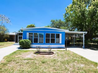 160 Caloosa Lake Cir N, Lake Wales, FL 33859