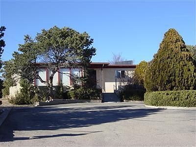 1st image of 124 Lovato Ln