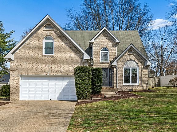2nd image of 2708 Washington Ln