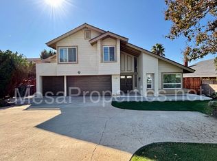 1120 Base Line Rd, La Verne, CA 91750