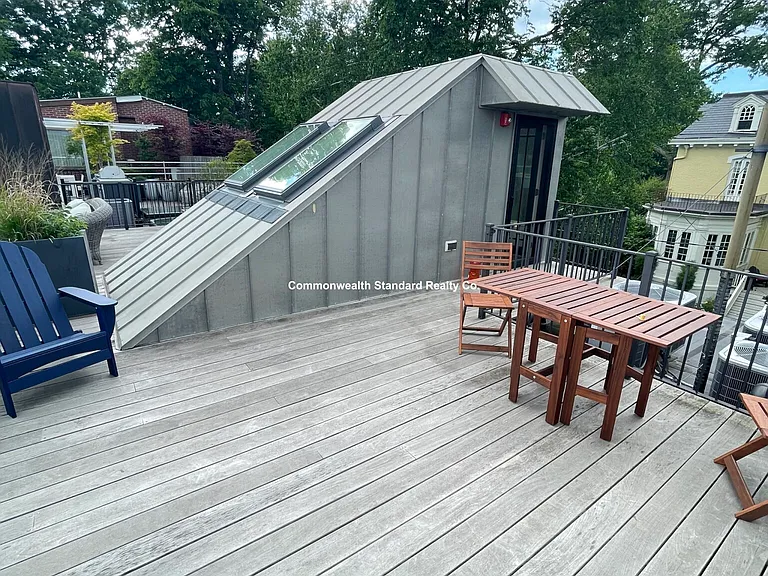 17 Saint Marys Ct #2 — Photo 21