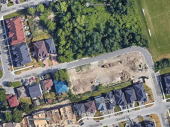 5th image of 45/51 Prince Arthur Ave