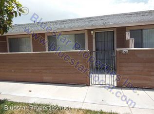 13583 Algonquin Rd APT 3, Apple Valley, CA 92308