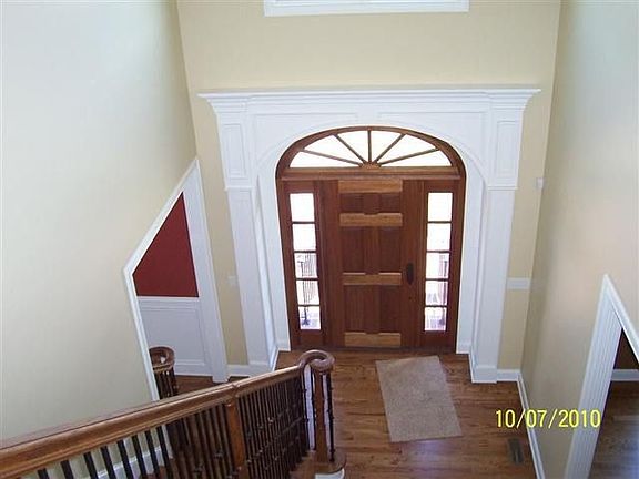 2nd image of 6711 Turnberry Dr