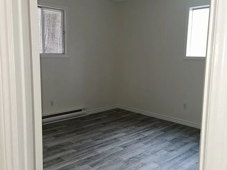 15288 County Road 2 Rd — Photo 11