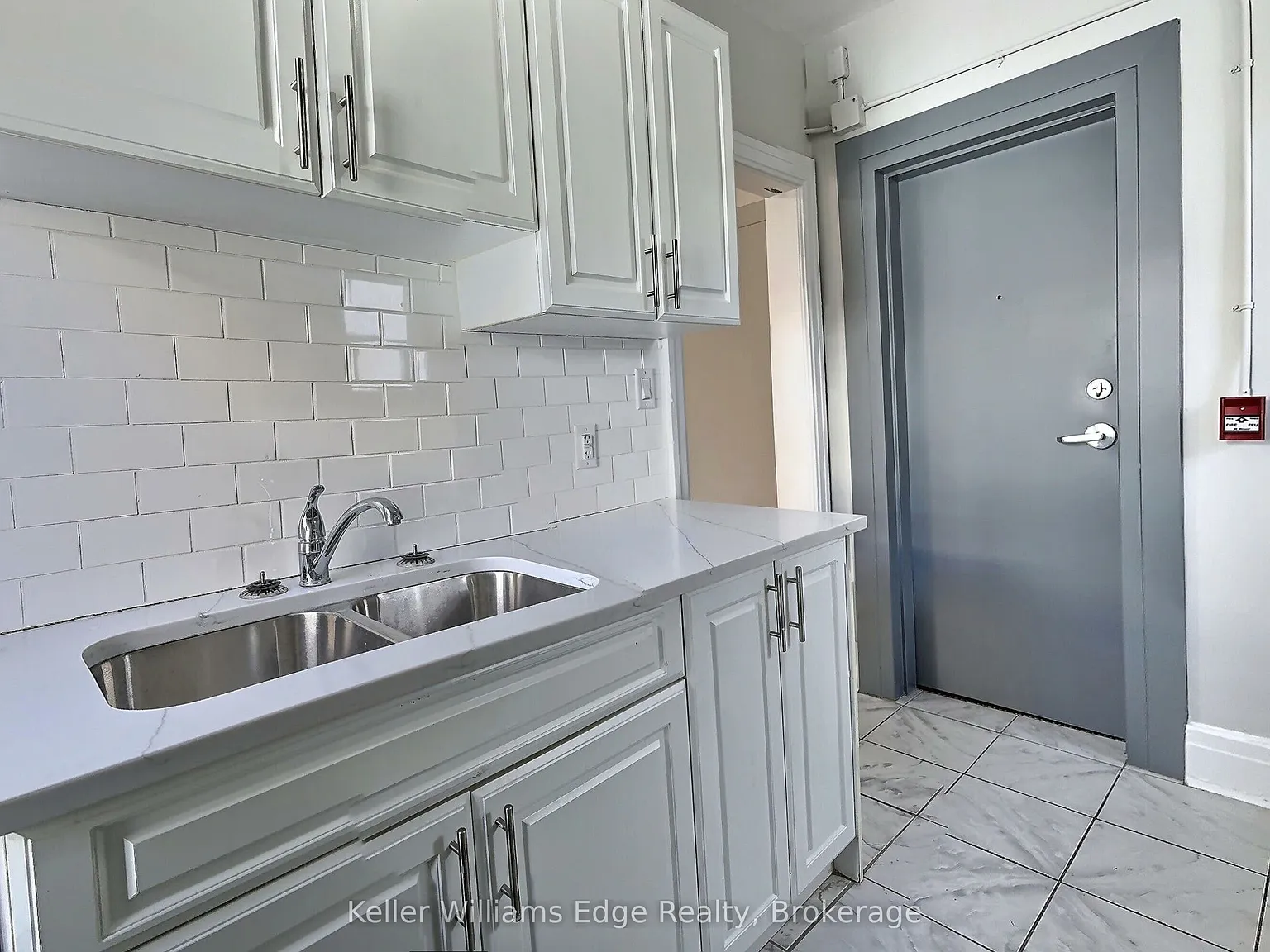 1 bed, $1,350 — Photo 4