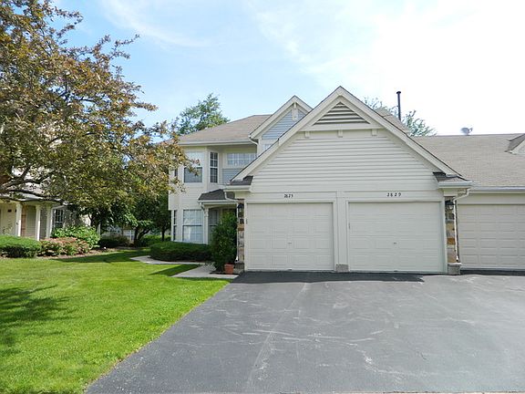 4th image of 2829 Belle Ln
