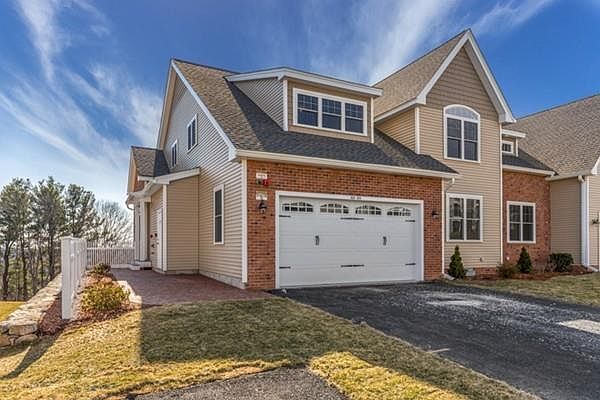 1st image of 105 Kirkbride Dr #162