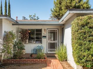 705 S Juniper St, Escondido, CA 92025