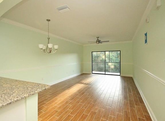 3rd image of 2138 Chianti Pl Unit 141