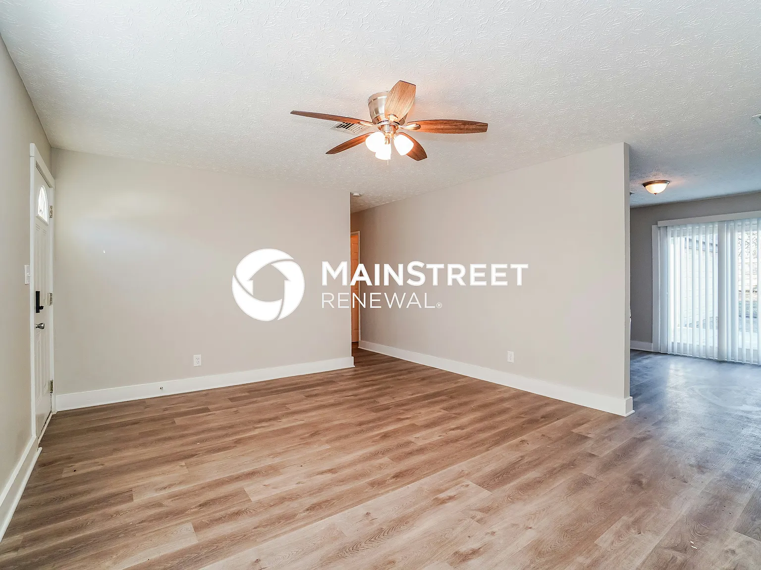 4006 Carlton Ave — Photo 4