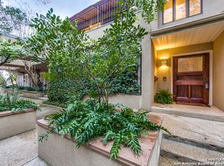 125 Saint Dennis Ave #125, San Antonio, TX 78209