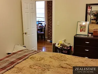 Rented by ZealEstate Group Inc