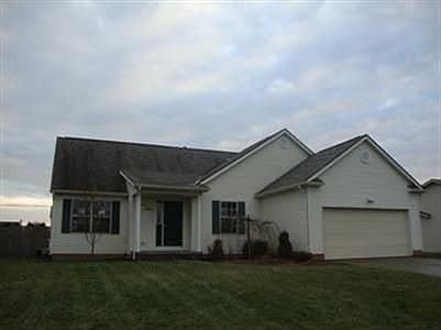 1st image of 608 Cheyenne Cir