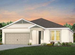 7648 Agrigento St, Clermont, FL 34714