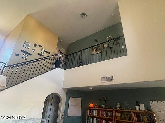 5th image of 18861 S Esherton Dr