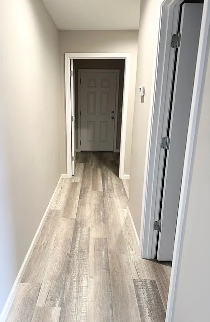 1 bed, 700 sqft, $750 — Photo 3