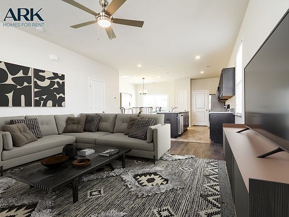 4th image of 120 Valley Creek Dr