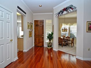 108 Lone Star Dr, Georgetown, TX 78633