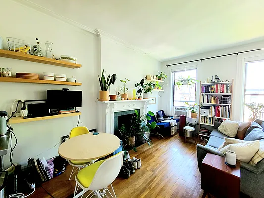 Rented by Ideal Properties Group | media 10