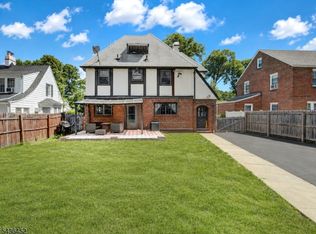 1136 Coolidge Rd, Elizabeth City, NJ 07208
