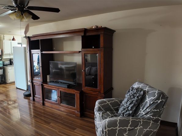 853 Crosby Ave, Fort Worth, TX 76108
