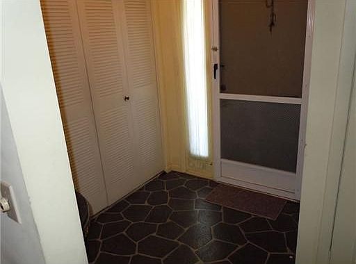 Home For Sale In High Point
