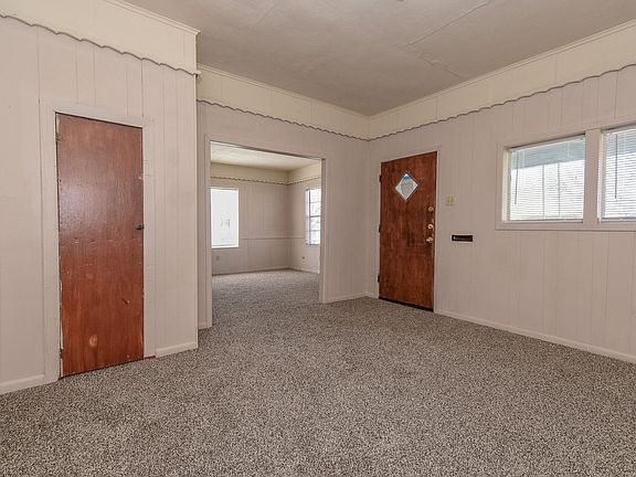 5th image of 3715 Eutopia St