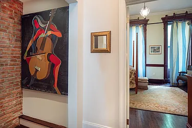 Sold by Harlem Lofts