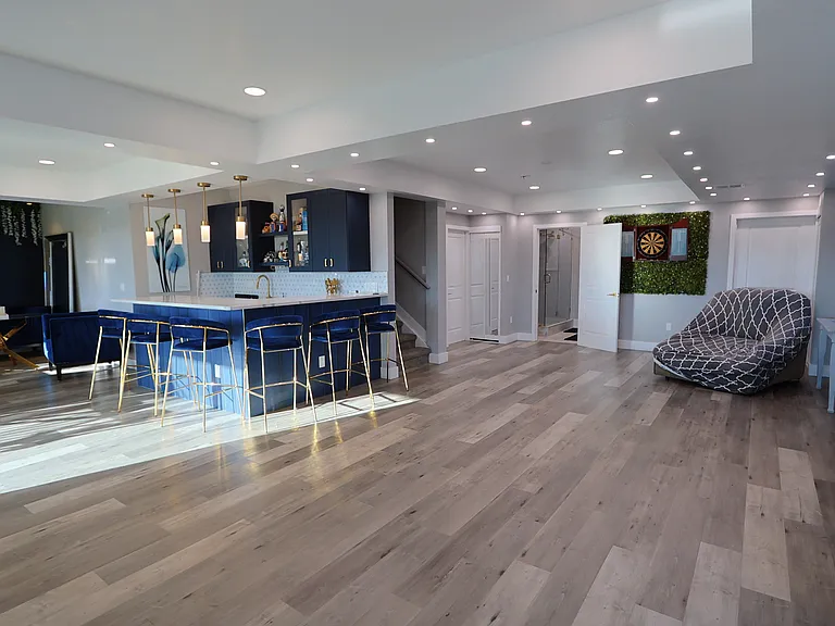 1512 Stablecross Dr — Photo 11