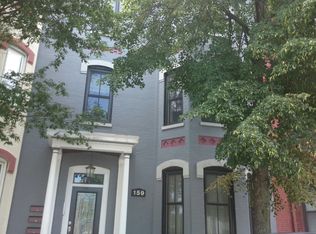 159 W 3rd St #3, South Boston, MA 02127