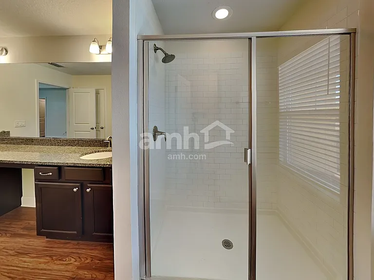 242 Crestrun Loop — Photo 15