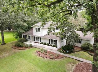 11655 Highland Rd, Baton Rouge, LA 70810