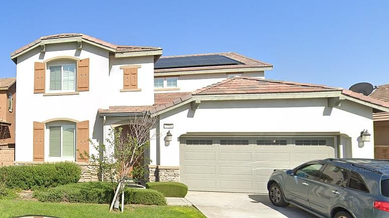 1st image of 7791 Lemon Pepper Ave