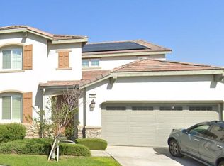 7791 Lemon Pepper Ave, Fontana, CA 92336