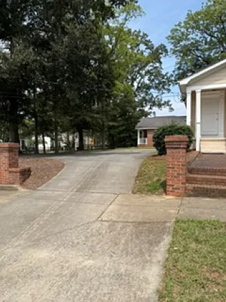301 Echols St — Photo 16