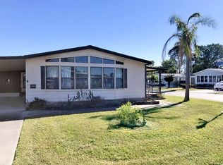 26441 Raleigh Dr #294, Bonita Springs, FL 34135