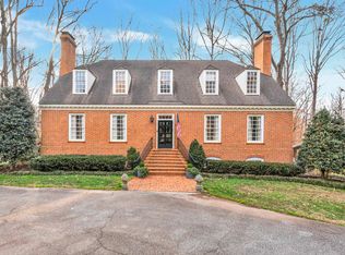 2690 Country Club Rd, Spartanburg, SC 29302