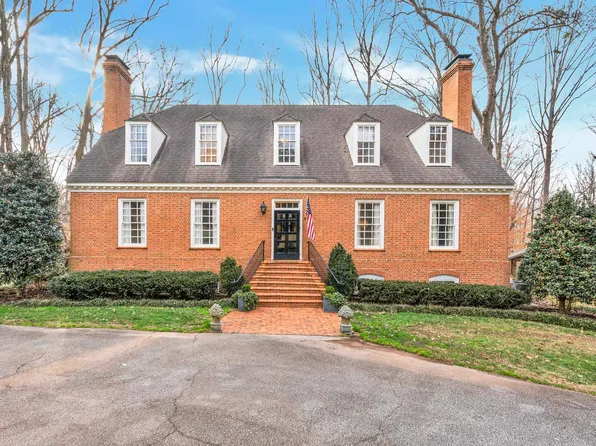 2690 Country Club Rd, Spartanburg, SC 29302