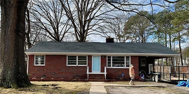 1st image of 836 Newkirk Dr