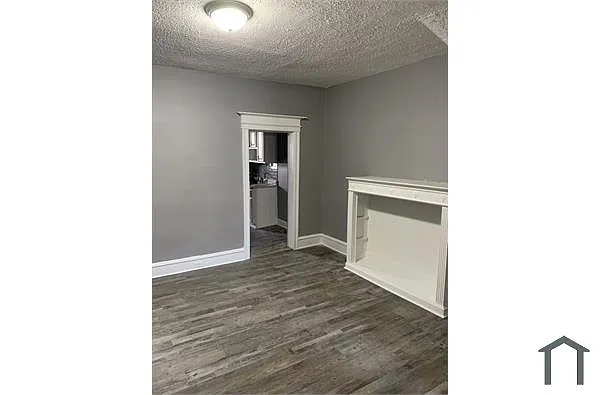 Building Photo - 6111 Locust St #6111