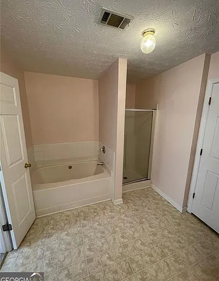 1028 Montague Place Ct — Photo 17